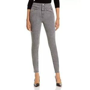 J Brand pants